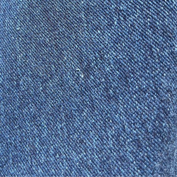 Lyssé denim leggings size small - Picture 17 of 17